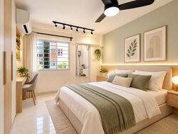 Blk 107 Potong Pasir Avenue 1 (Toa Payoh), HDB 4 Rooms #629981771